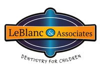 LeBlancAndAssociates_Logo (1).jpg